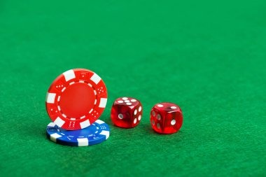 lunatoge mobile app interface showing slot games and account menu
